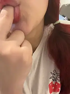 Maya mimi online show from June 27, 7:46 am
