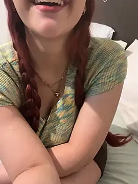 Maya mimi online show from July 26, 7:04 am
