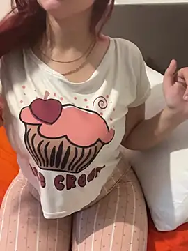Maya mimi online show from July 30, 9:41 am