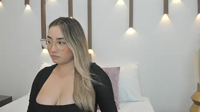 antonella cutie  online show from February 10, 12:08 pm