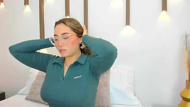 antonella cutie  online show from March 3, 12:16 pm