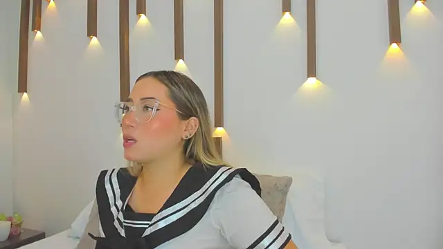 antonella cutie  online show from March 8, 12:20 pm