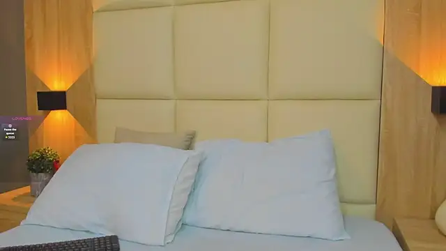 antonella cutie  online show from October 1, 12:22 pm