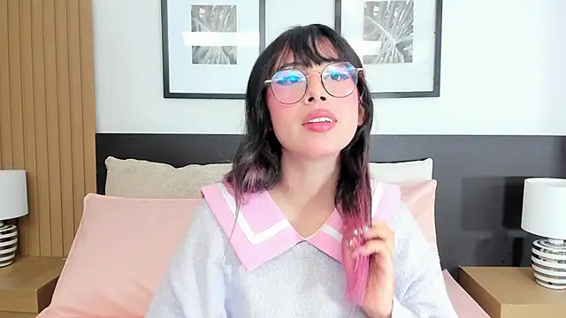 vi anaya online show from January 25, 11:34 am