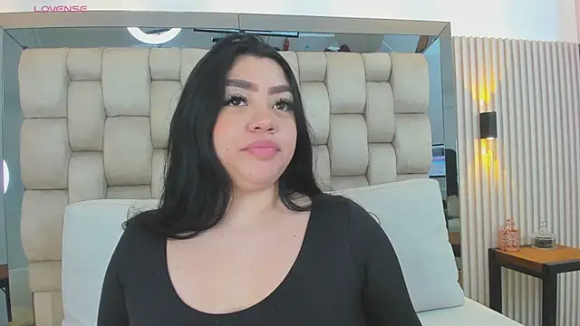 Snapshot of ashlyn_parker chatting on March 20, 9:46 pm ashlyn parker online show from March 20, 9:46 pm