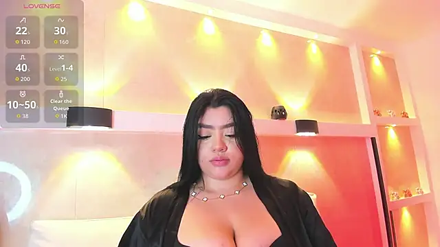 Snapshot of ashlyn_parker chatting on September 26, 9:08 pm ashlyn parker online show from September 26, 9:08 pm