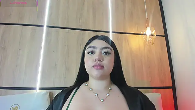 Snapshot of ashlyn_parker chatting on October 2, 8:27 pm ashlyn parker online show from October 2, 8:27 pm