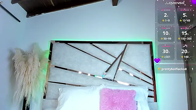 Snapshot of ssofijohnsonx chatting on March 7, 11:27 pm ssofijohnsonx online show from March 7, 11:27 pm