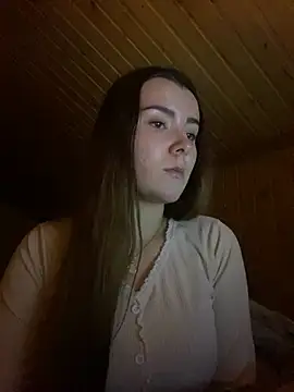 mewKate online show from February 17, 5:32 pm