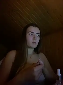 mewKate online show from February 26, 7:05 pm