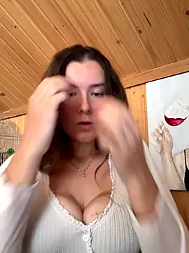 mewKate online show from October 2, 10:00 am