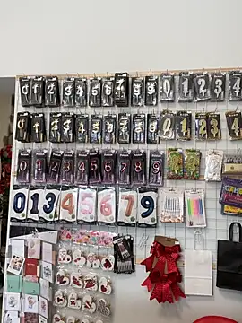 mewKate online show from April 19, 1:43 pm