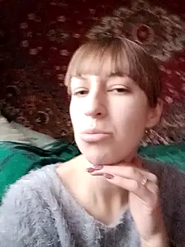 Calibers2932 online show from January 23, 12:30 pm