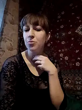 Calibers2932 online show from January 24, 2:30 pm