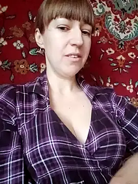 Calibers2932 online show from January 26, 8:03 am