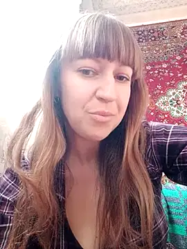 Calibers2932 online show from January 26, 11:06 am