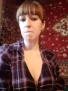 Calibers2932 online show from January 26, 2:08 pm