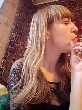 Calibers2932 online show from January 30, 12:16 pm