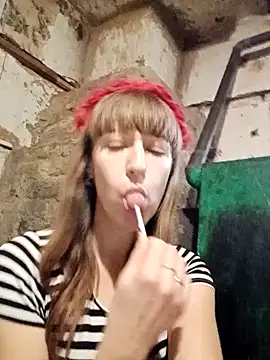 Calibers2932 online show from January 31, 8:22 am