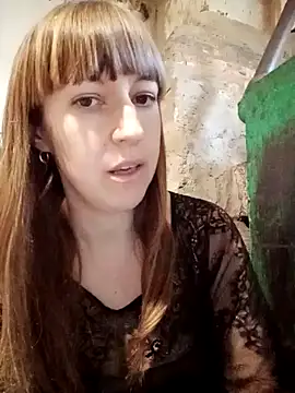 Calibers2932 online show from February 2, 12:46 pm