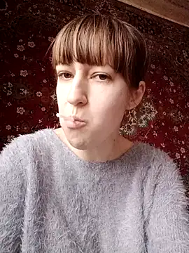 Calibers2932 online show from February 7, 12:17 pm