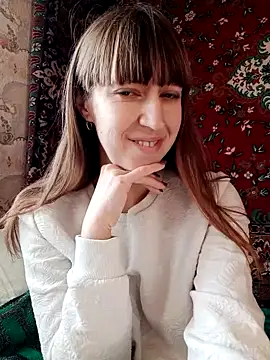 Calibers2932 online show from February 8, 12:39 pm