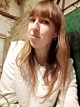 Calibers2932 online show from February 8, 3:42 pm