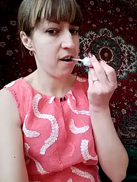 Calibers2932 online show from February 13, 12:54 pm