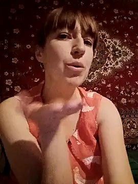 Calibers2932 online show from February 13, 3:56 pm