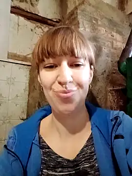 Calibers2932 online show from February 15, 9:27 am