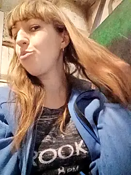 Calibers2932 online show from February 15, 12:43 pm