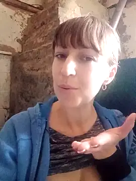 Calibers2932 online show from February 16, 10:32 am