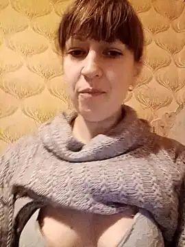 Calibers2932 online show from February 20, 4:03 pm