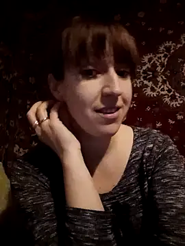 Calibers2932 online show from February 23, 3:40 pm