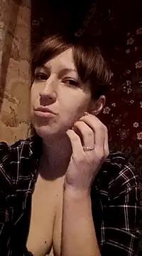 Calibers2932 online show from February 28, 3:48 pm