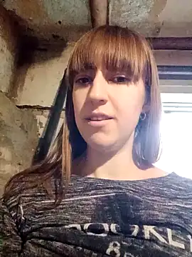 Calibers2932 online show from March 2, 1:16 pm