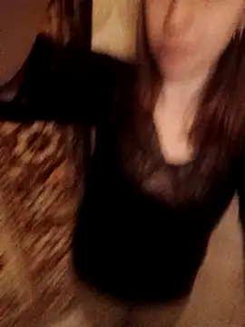 Calibers2932 online show from March 5, 6:12 pm