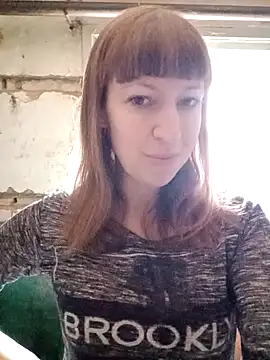 Calibers2932 online show from March 8, 8:44 am