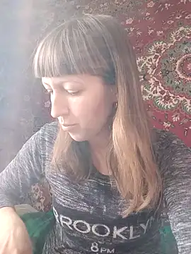 Calibers2932 online show from March 8, 12:41 pm