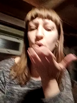 Calibers2932 online show from March 9, 5:49 pm