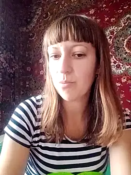 Calibers2932 online show from March 13, 10:26 am