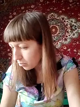 Calibers2932 online show from March 16, 12:33 pm