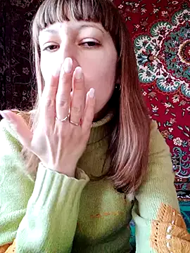 Calibers2932 online show from March 19, 8:45 am