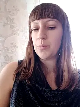 Calibers2932 online show from March 21, 8:28 am