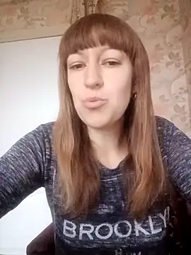 Calibers2932 online show from September 28, 5:46 am