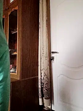 Calibers2932 online show from October 9, 7:17 am