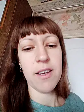 Calibers2932 online show from November 21, 8:35 am