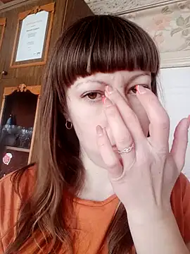 Calibers2932 online show from March 13, 12:23 pm