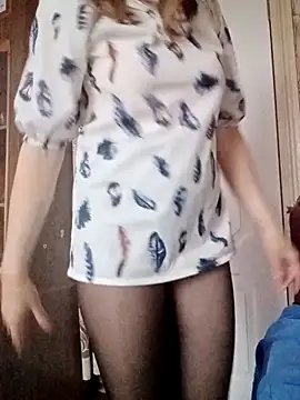 Calibers2932 online show from March 17, 8:50 am