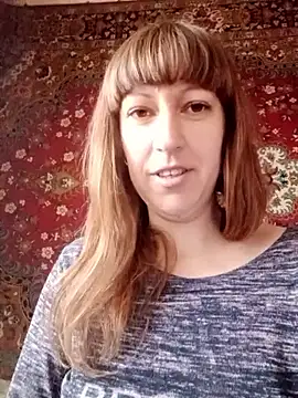 Calibers2932 online show from April 11, 7:56 am